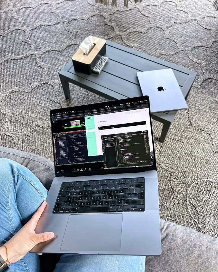 Plitu Studio